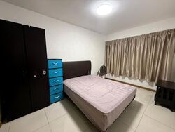 Blk 450D West Terra @ Bukit Batok (Bukit Batok), HDB 3 Rooms #620088311